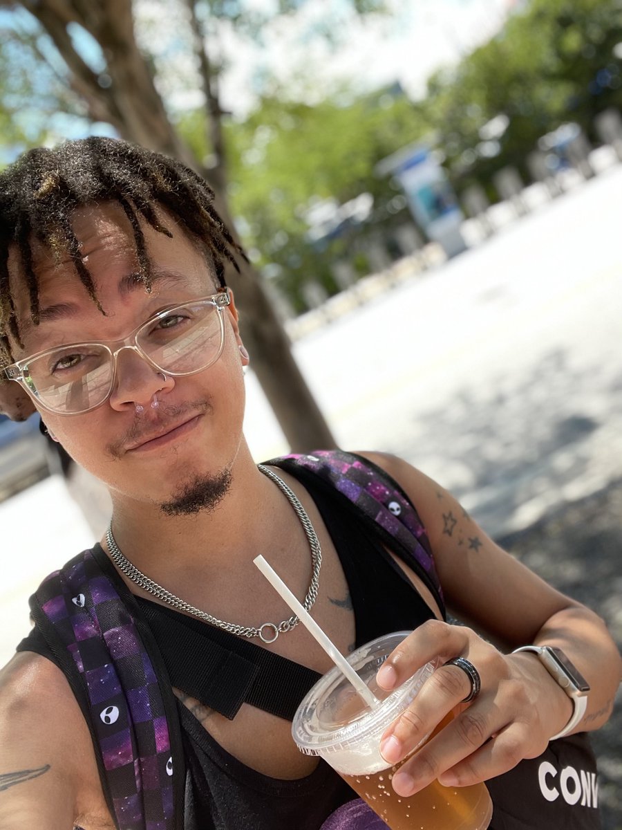 Wild Card 🃏 tweet media