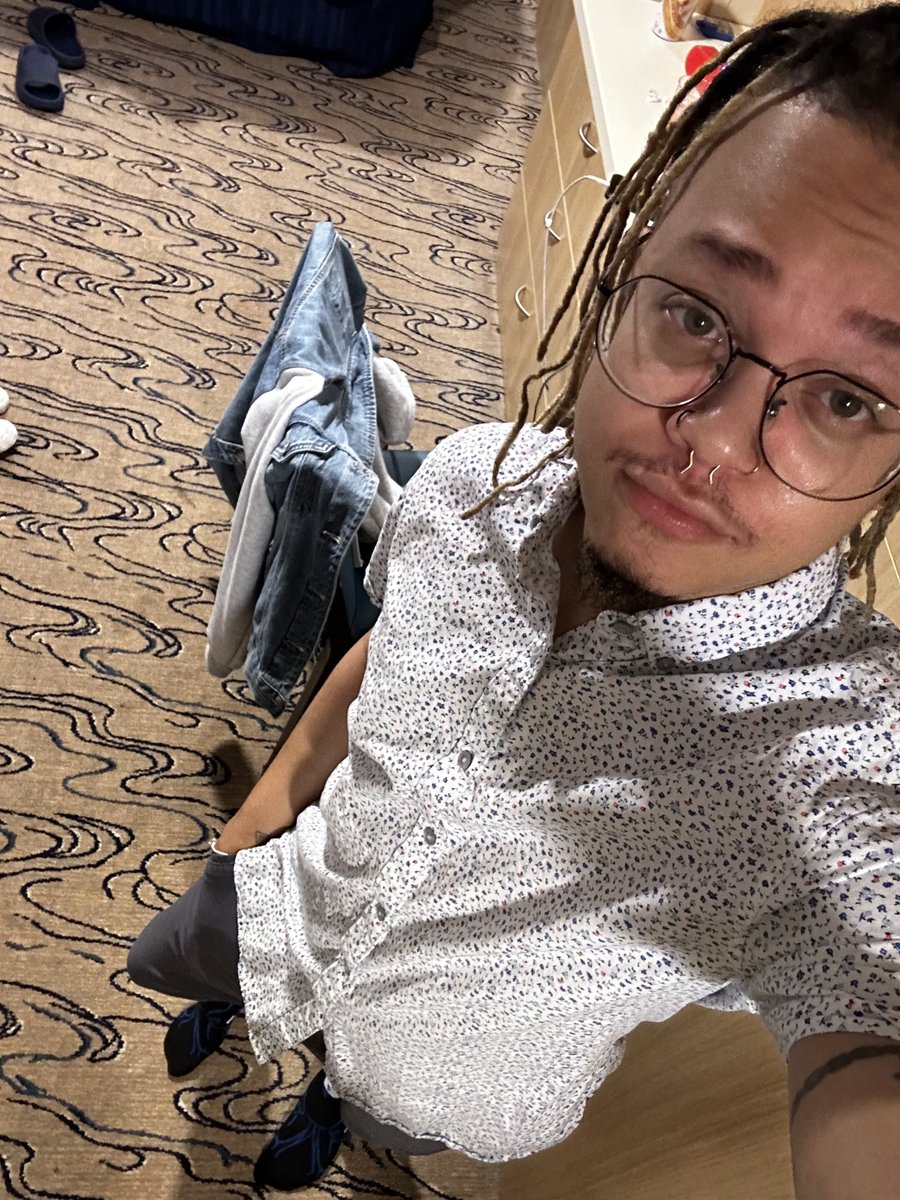 Wild Card 🃏 tweet media