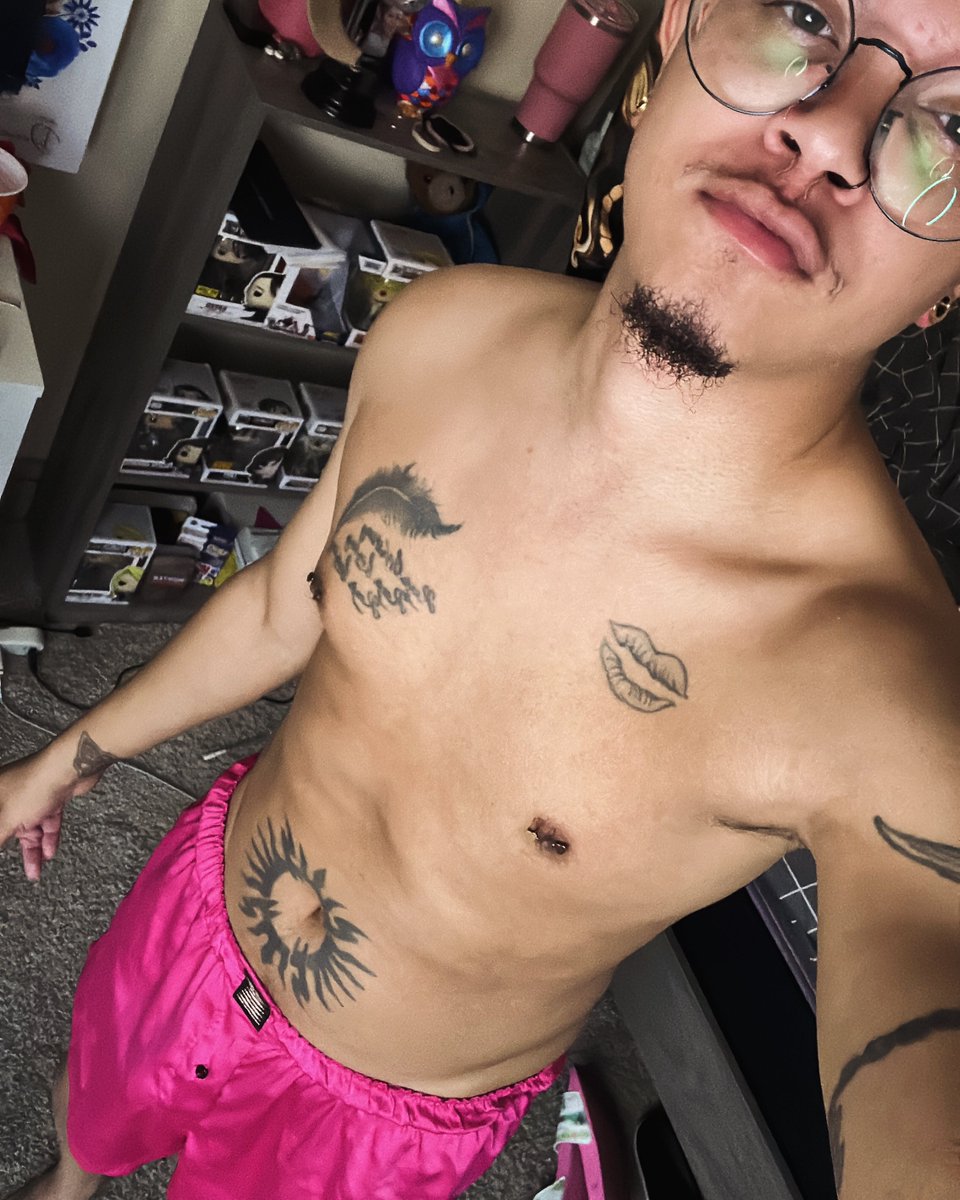 Wild Card 🃏 tweet media