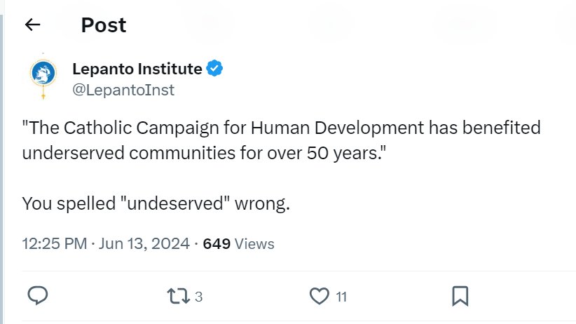 Heidi Schlumpf tweet media