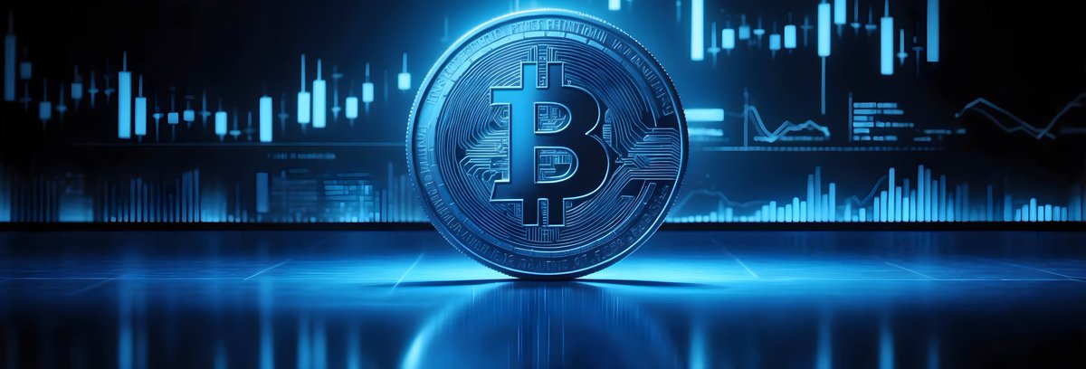 Bitcoin on Base tweet media