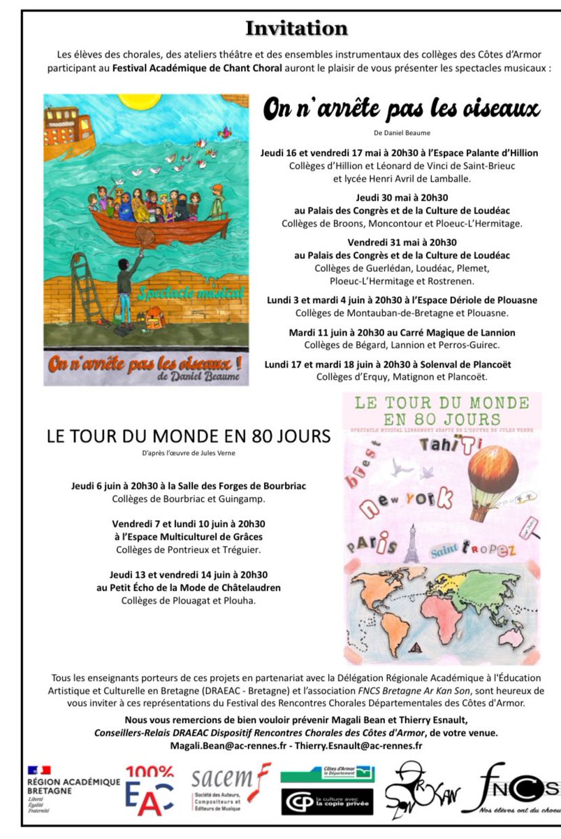 Emmanuel Laot tweet media