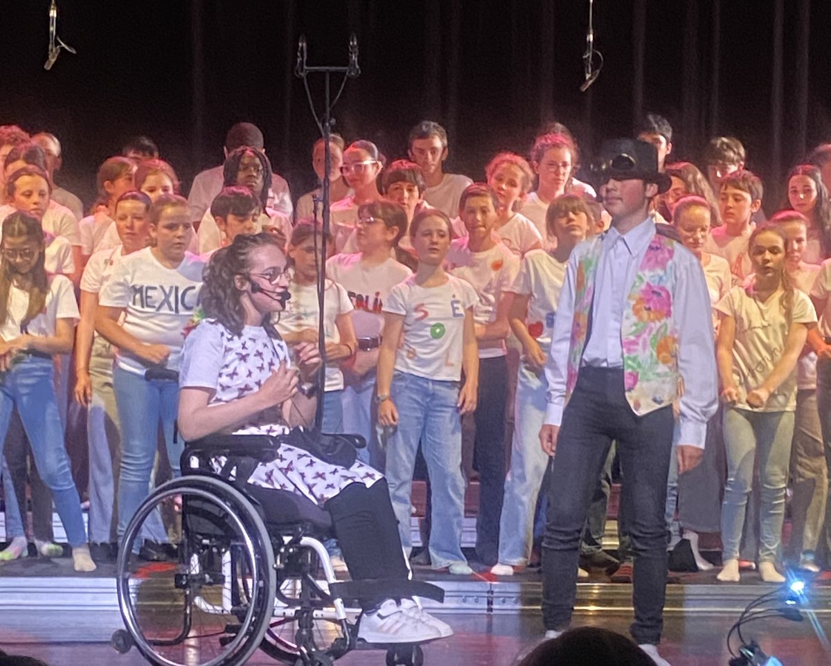 Emmanuel Laot tweet media