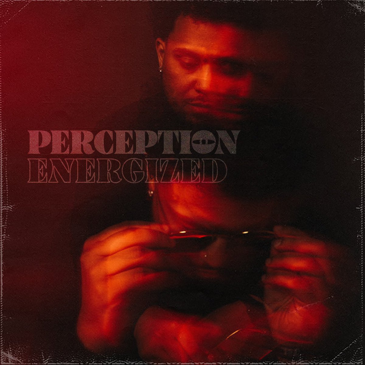 Perception tweet media