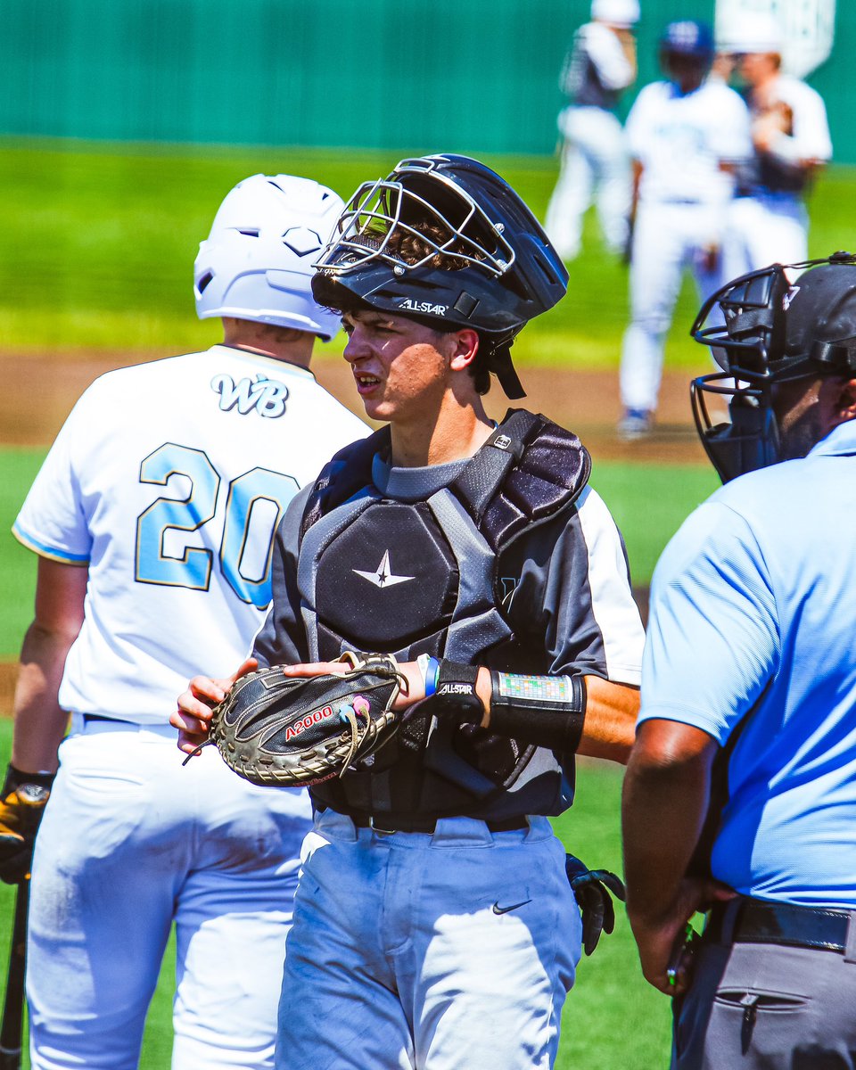 Bo Jackson Elite Baseball tweet media