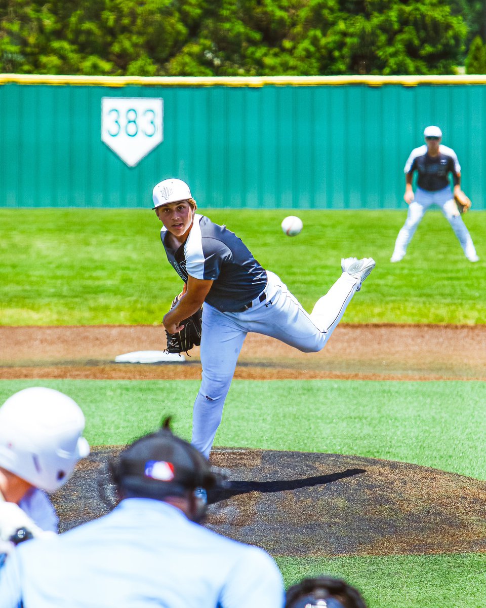 Bo Jackson Elite Baseball tweet media