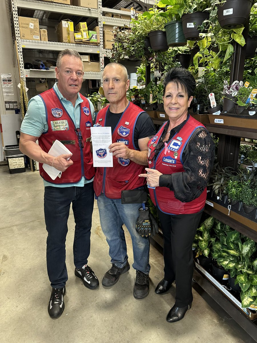 Lora (@isolanolora) on Twitter photo 1597 S.Staten Island had the pleasure of hosting Bryan Audiss Jim Cecil Patrick Ingham Jones Kennard Darren Galler. Awesome 1st time Visit! Thank you <a href="/SamCharles07/">Sam Charles</a> <a href="/andrewtadrous14/">Andrew Tadrous</a> <a href="/cag315/">colleen gee</a> <a href="/DesmondFraser10/">Desmond Fraser</a> <a href="/rosiepals314/">Rose Medina</a> <a href="/GeorgeArias_HR/">George Arias</a> <a href="/paularubioHR/">Paula Rubio</a> <a href="/TasiaT86/">TasiaThomas💕</a> 1597 S.Staten Island had the pleasure of hosting Bryan Audiss Jim Cecil Patrick Ingham Jones Kennard Darren Galler. Awesome 1st time Visit! Thank you <a href="/SamCharles07/">Sam Charles</a> <a href="/andrewtadrous14/">Andrew Tadrous</a> <a href="/cag315/">colleen gee</a> <a href="/DesmondFraser10/">Desmond Fraser</a> <a href="/rosiepals314/">Rose Medina</a> <a href="/GeorgeArias_HR/">George Arias</a> <a href="/paularubioHR/">Paula Rubio</a> <a href="/TasiaT86/">TasiaThomas💕</a>