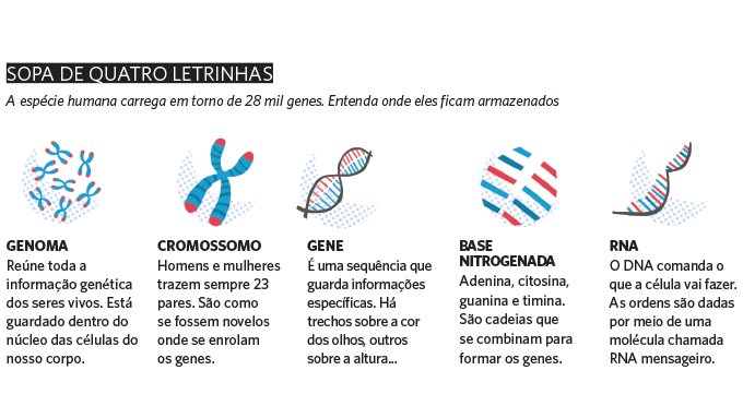 studythena's tweet image. 