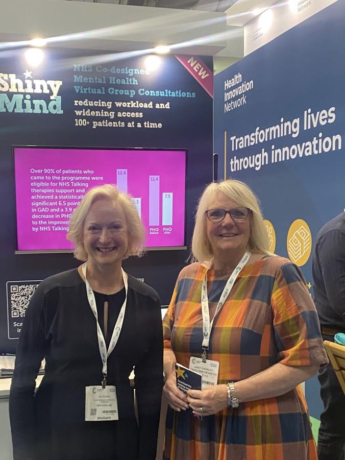 Janet Thornley (@jethornley) on Twitter photo 