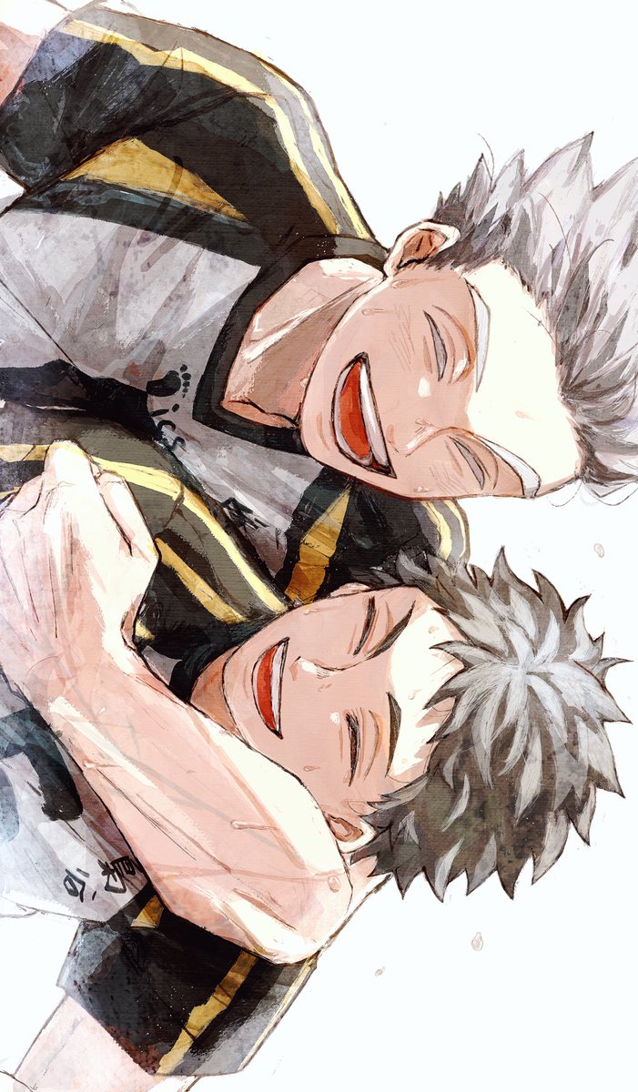 出会えてよかった