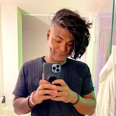 swaghetti tweet media