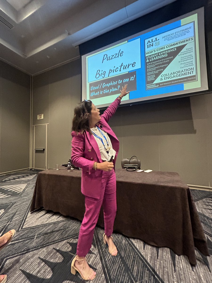 🌺Dr. Kelly Hayunga🌺 tweet media