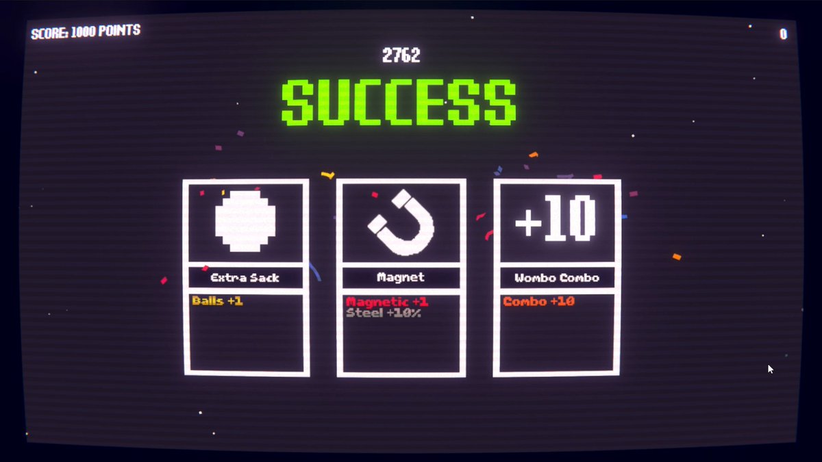 Indie Array tweet media