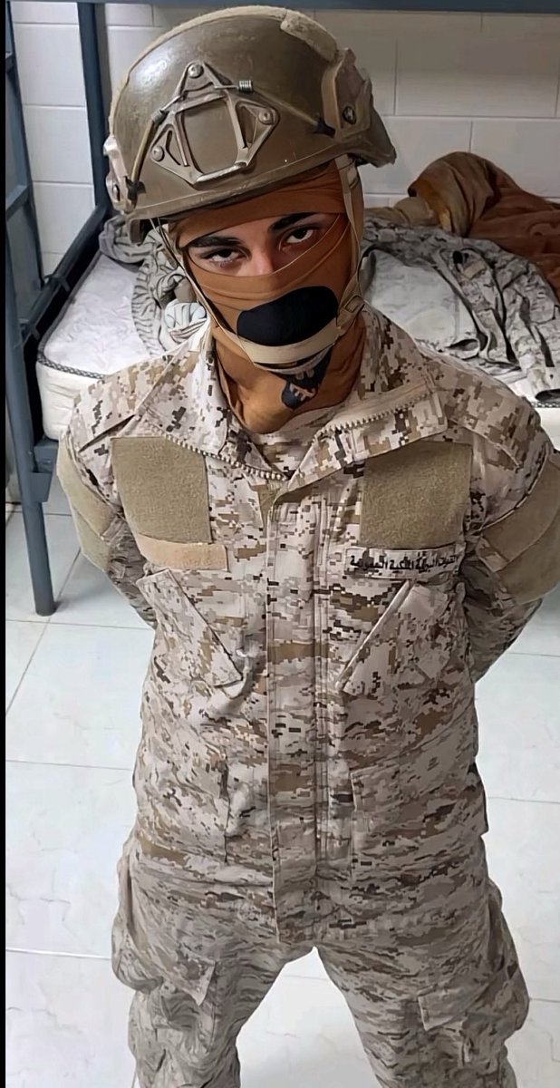 SAUDI POPULAR (@saudipopular) on Twitter photo 