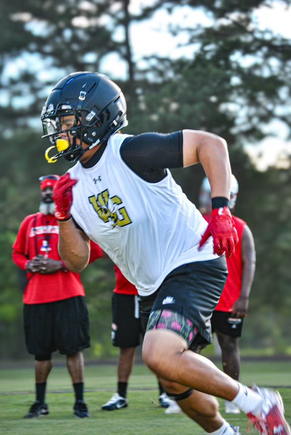 Compete with myself like I’m the only man alive ⭐️