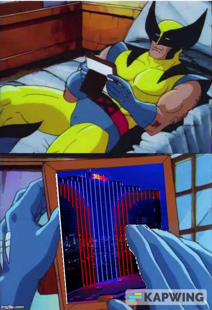 David Williams (@dwpoker) on Twitter photo 