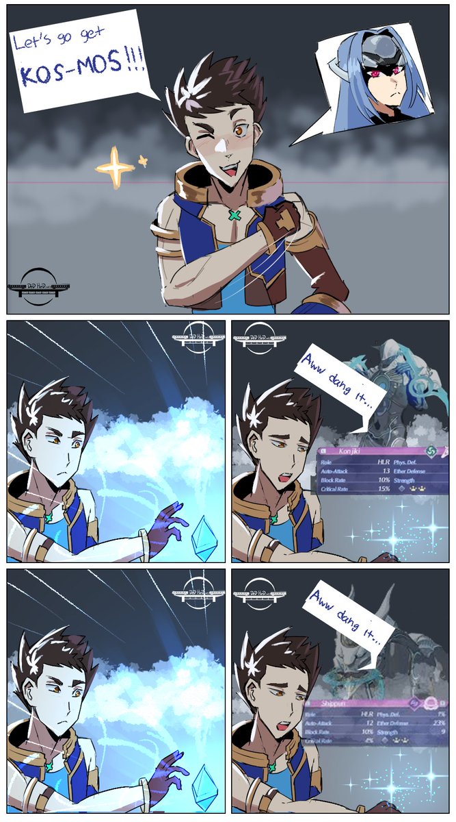 DeD🇩🇴(5/5) tweet media