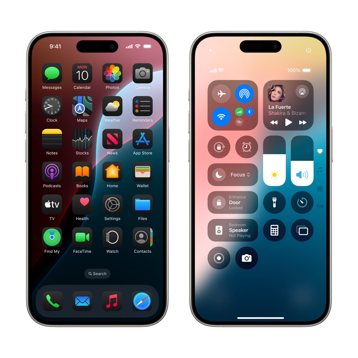 Apple Hub tweet media