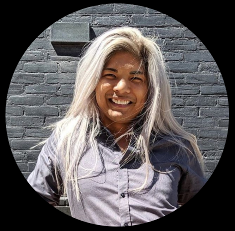 swaghetti tweet media