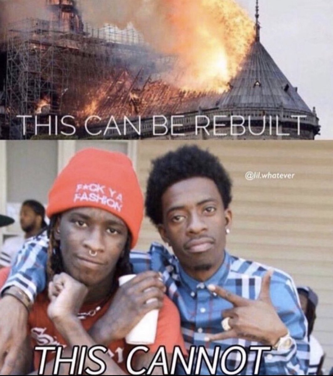 $B (@brendandagawd) on Twitter photo 