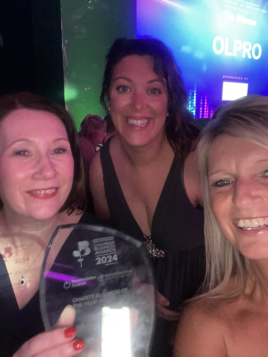 KEMP Hospice tweet media