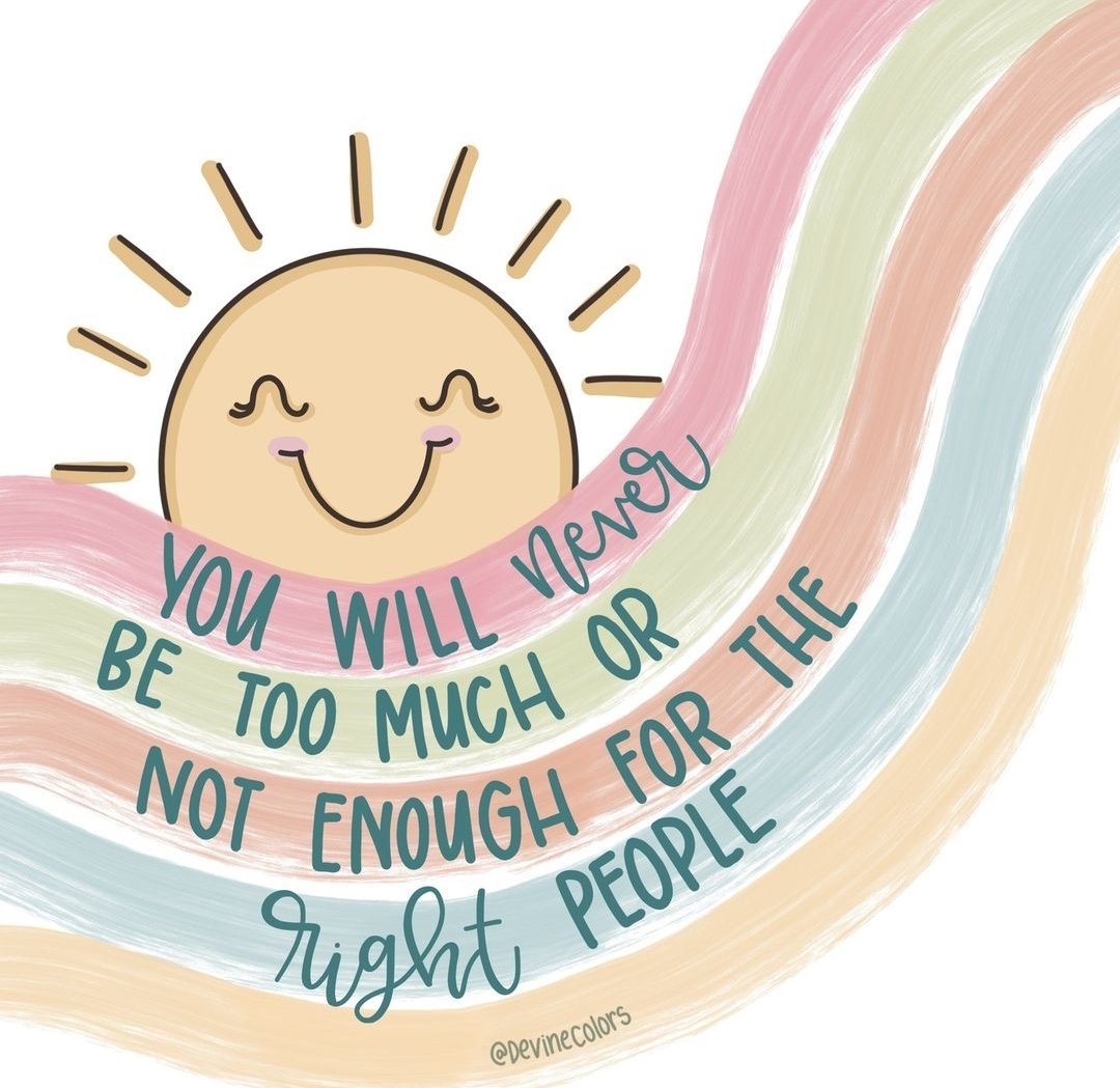 😊🌞
#suicideprevention