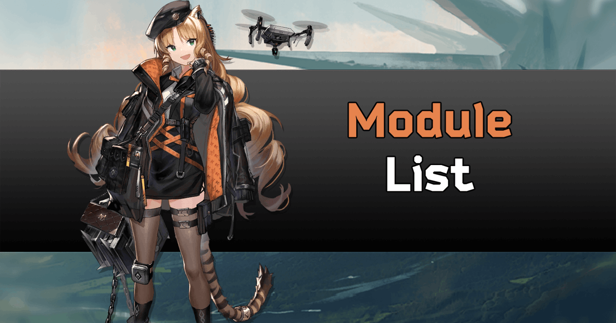 Arknights | GamePress tweet media