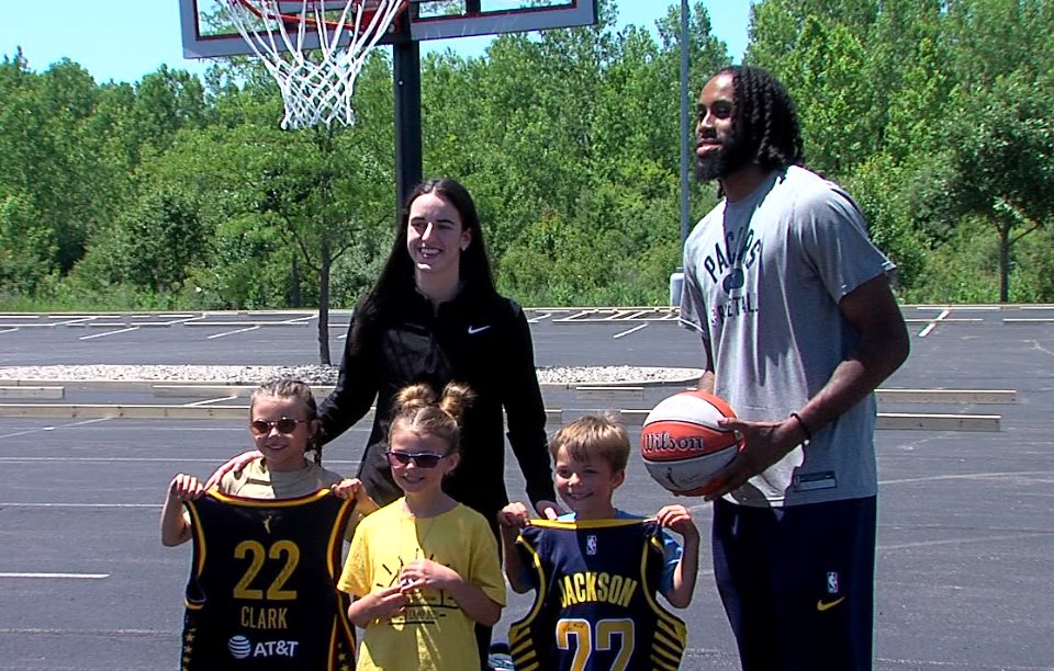 WRTV Indianapolis tweet media