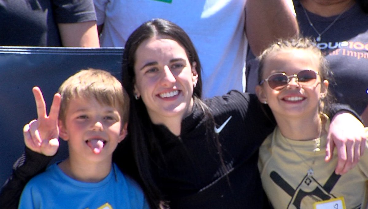 WRTV Indianapolis tweet media