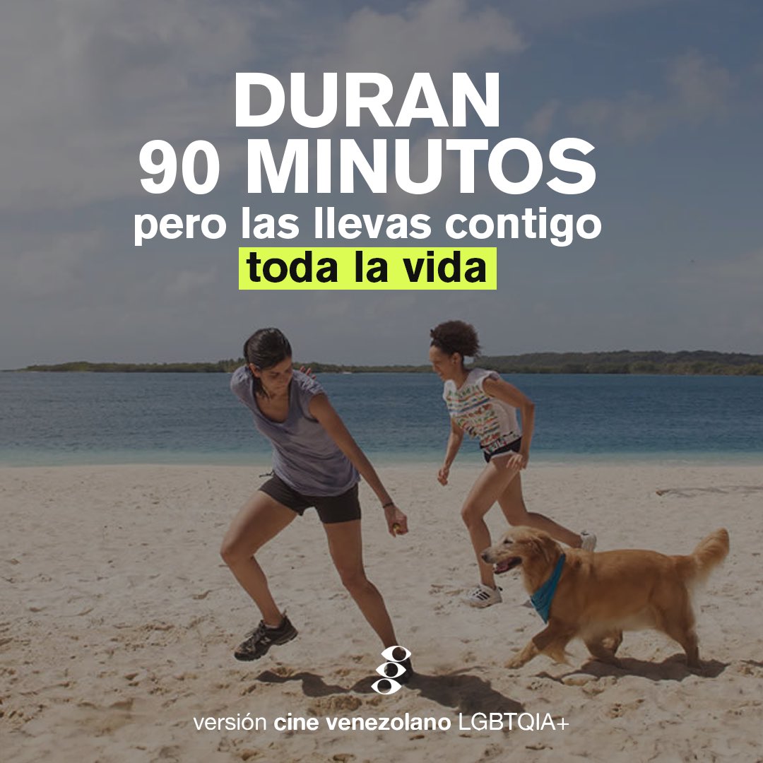 JEVA ORG tweet media