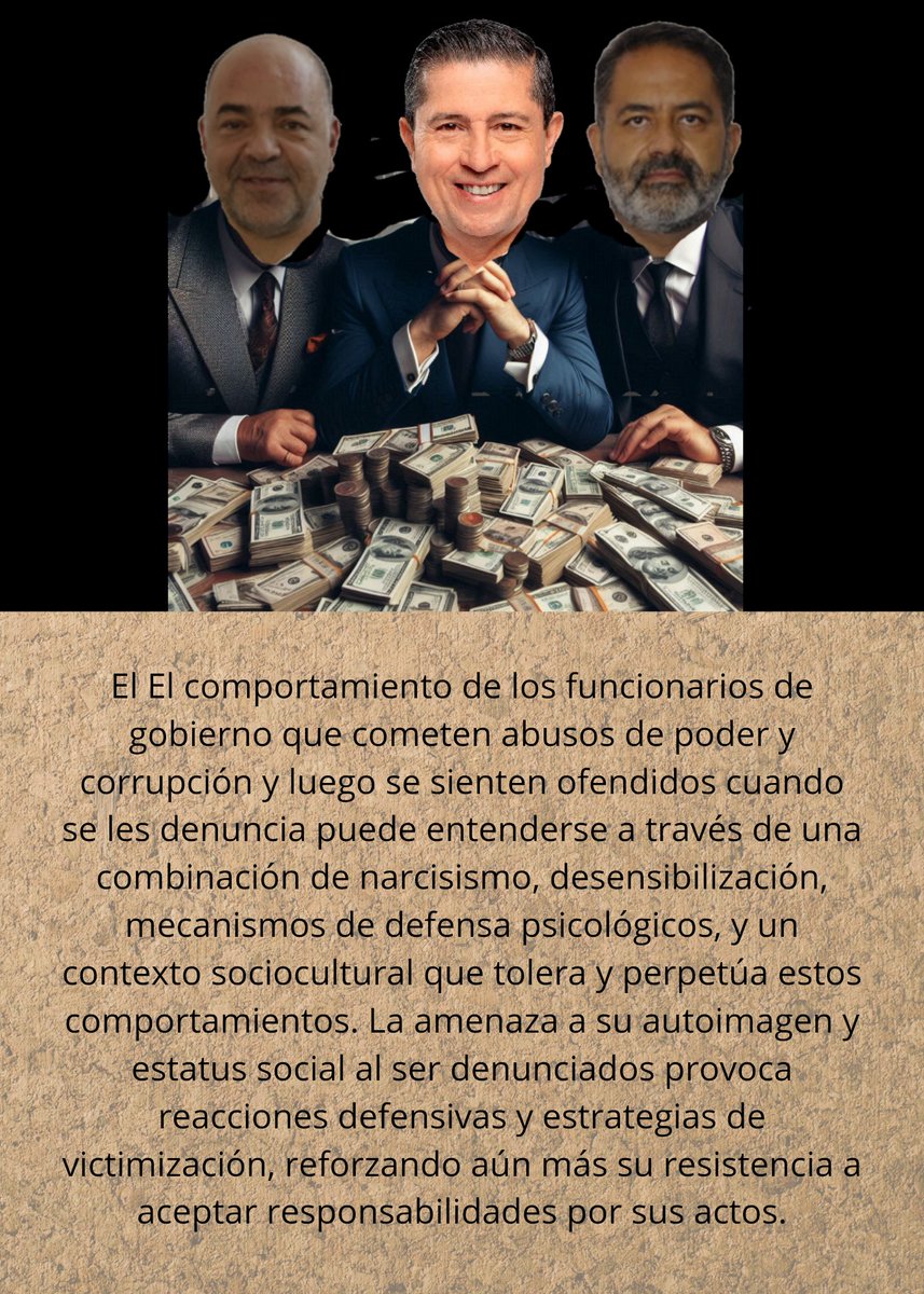 Hoy después de la gran inversión que hizo Giovanni  para la compra de votos, al parecer lo tendremos desfalcando al pueblo. Pero aquí estaremos para denunciar .
,<a href="/AcProcoyoacan/">AC ProCoyoacán</a> <a href="/alvaro_delgado/">Alvaro Delgado Gómez</a> <a href="/amigoscoyoacan/">Amigos de Coyoacán</a> <a href="/AngMariscal4T/">D'Angelo 4T</a>
<a href="/bazarcoyo/">¡ya basta! q los chayotes están de a peso! 🤣</a> 
<a href="/Claudiashein/">Claudia Sheinbaum Pardo</a> 
<a href="/CSenala/">Coyoacán Señala</a> <a href="/FiscaliaCDMX/">Fiscalía CDMX</a>