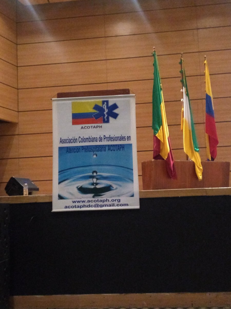ACOTAPH1's tweet photo. ACOTAPH, en Foro regional de Salud Mental en Atención Prehospitalaria https://t.co/t1A2RiPveE