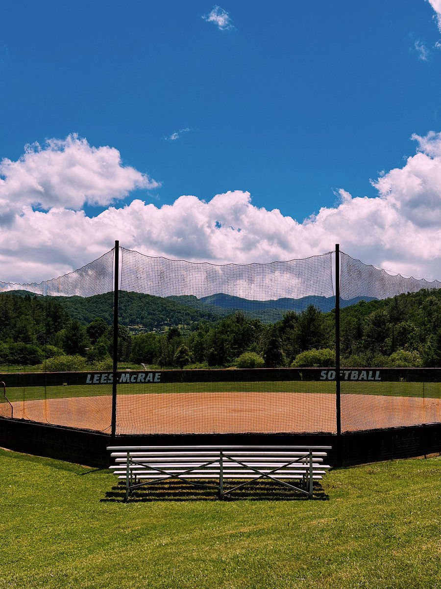 Madison Keefer tweet media