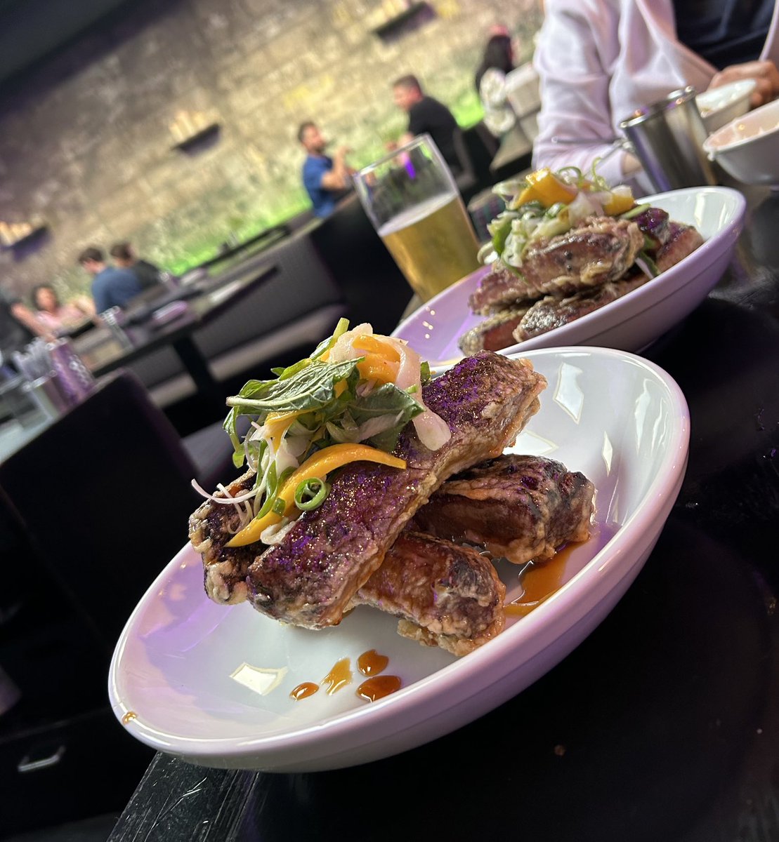 Love Detroit tweet media