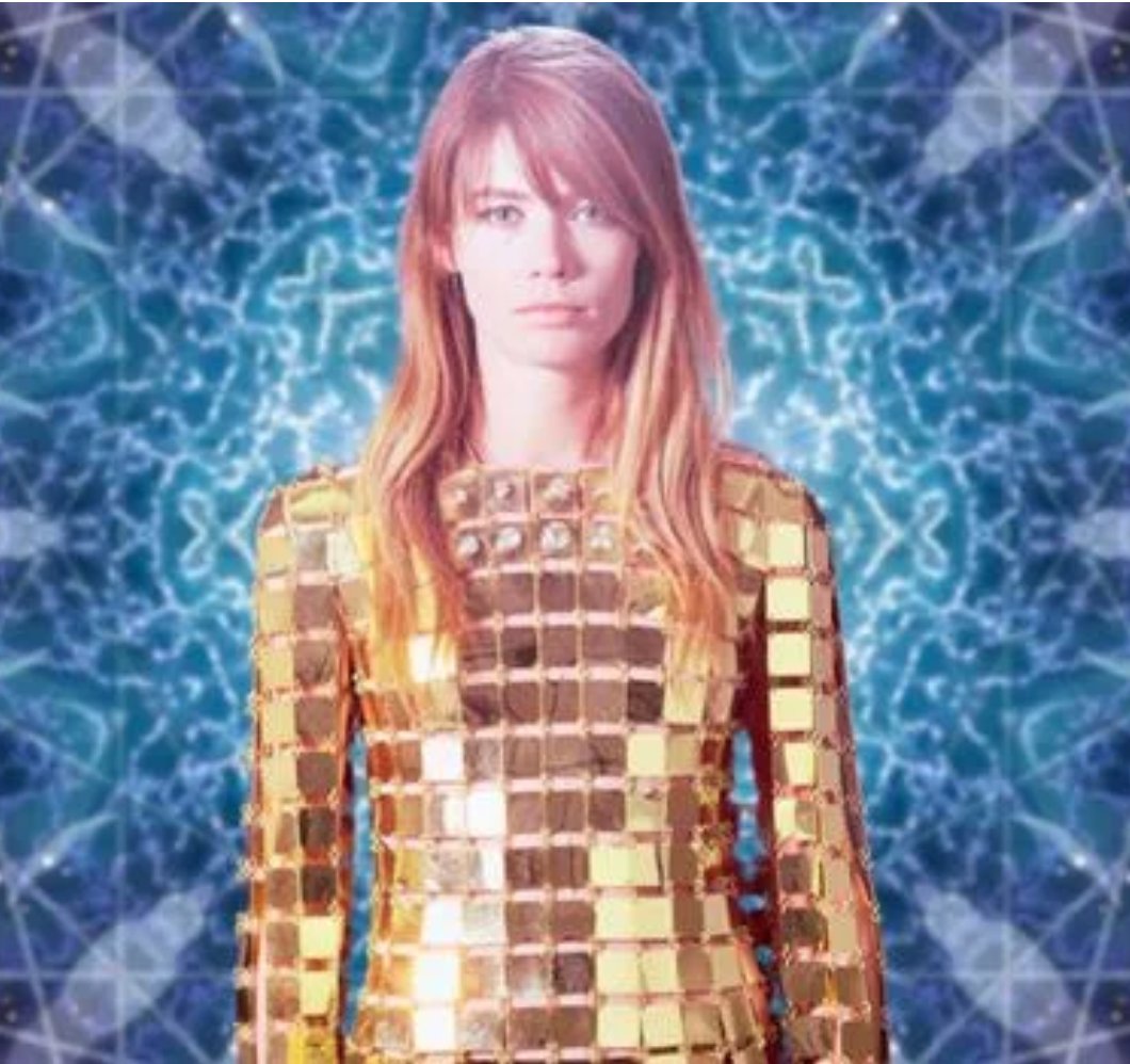 bob stanley (@rocking_bob) on Twitter photo 