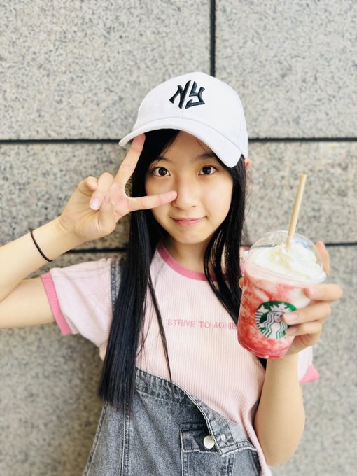 Twitterのコスプレ画像33