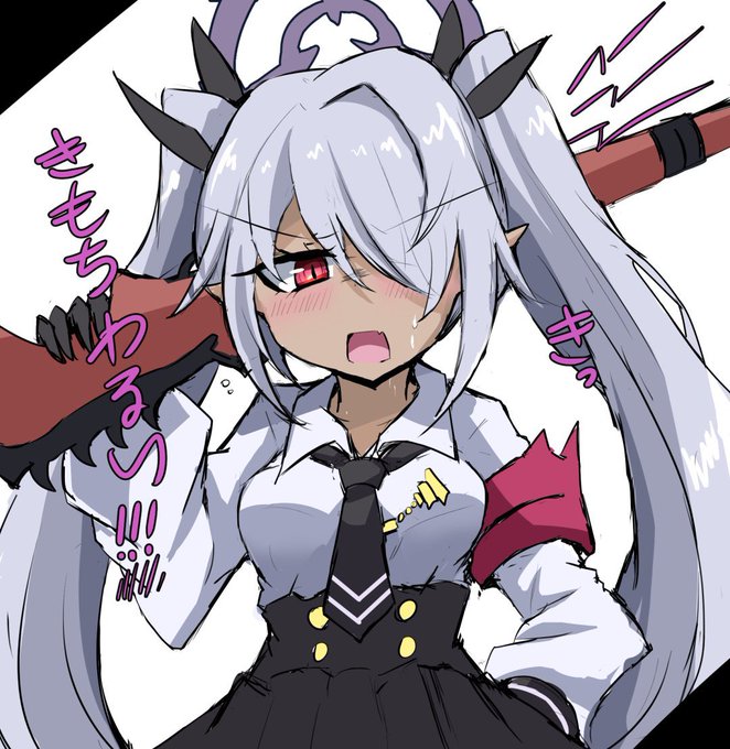 来週ついに例のシーンが来るかもなのでイオリ再掲 