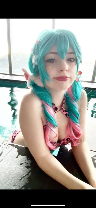 elefire_the_elf