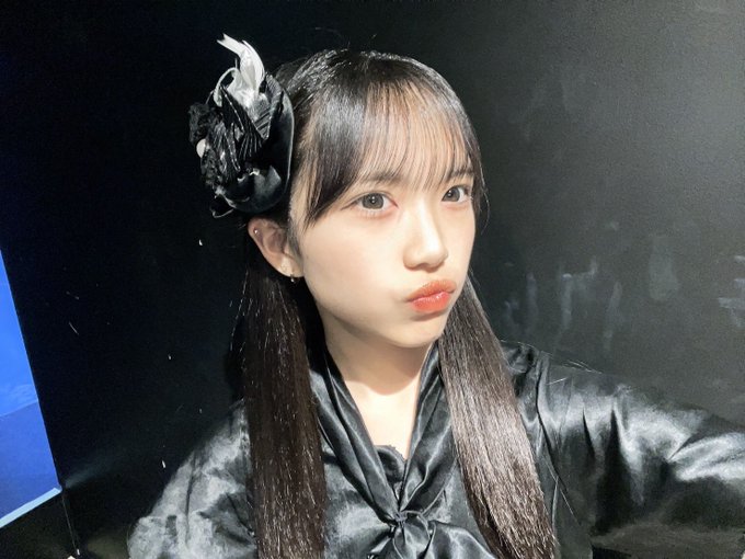 秋月柑七のTwitter画像11