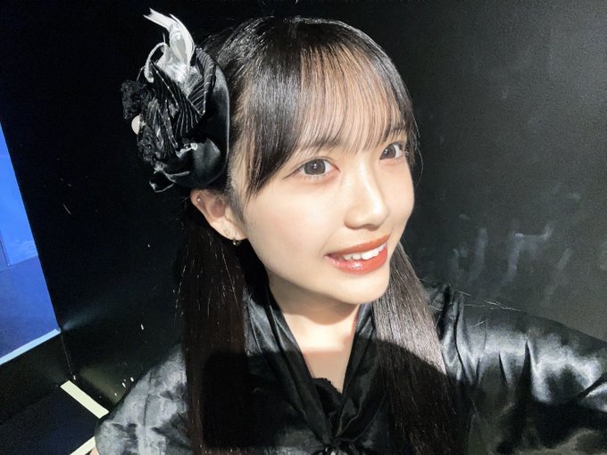 秋月柑七のTwitter画像12