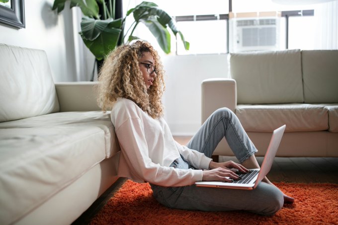 "Keep your ad simple. Native ads are meant to be visually engaging without a sales pitch"  We have created<a href="/tag/keepitjuicy"class="tags"><span>#keepitjuicy</span></a>