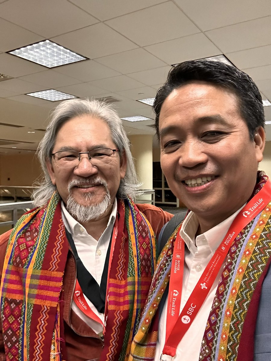 hremang's tweet photo. #sbc2024 https://t.co/3CvRKn2dki