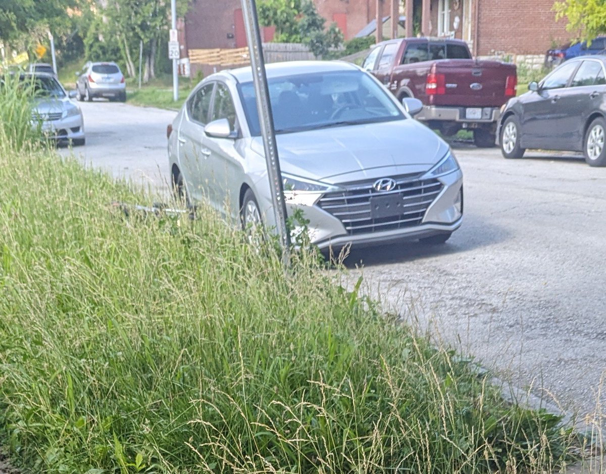 AddVerb Superb tweet media