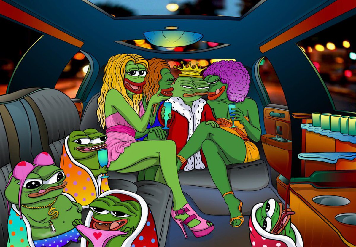 CRYPTOdalidoll's tweet photo. @Regrets10x $NATASHA https://t.co/YgQAI6JFvK