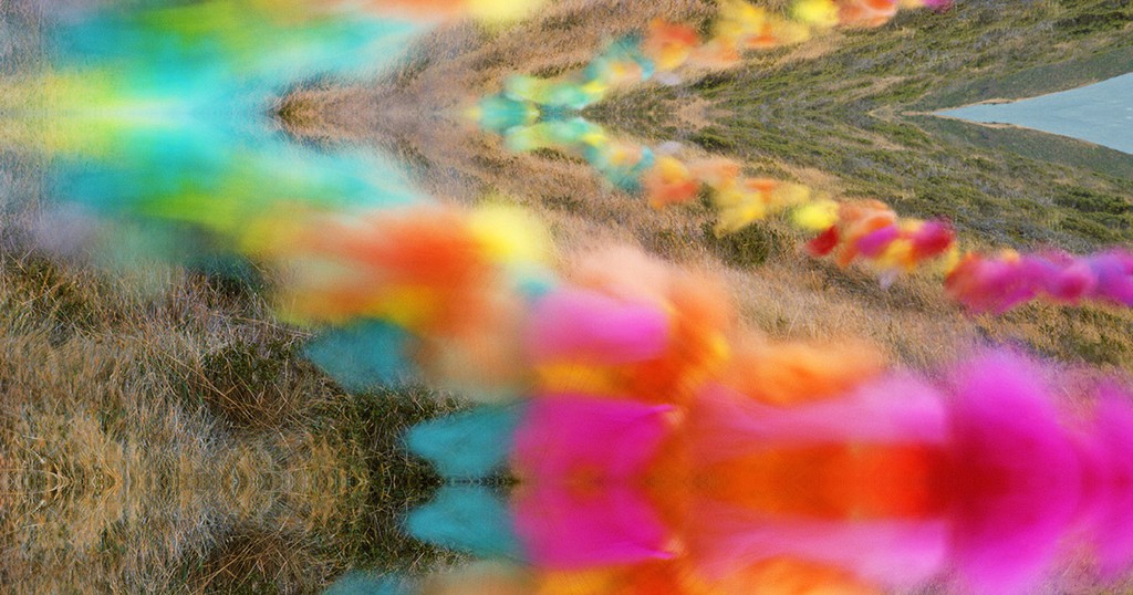 AFAFoundry's tweet image. Imagine sculpting a Martian with this versatile medium, allowing your imagination to travel through space while your hands mold an age-old medium into futuristic visions.

Read more 👉 lttr.ai/ATm7a

#SurrealImpacts #DynamicWorld #RewardingExperiences #AFASupplies