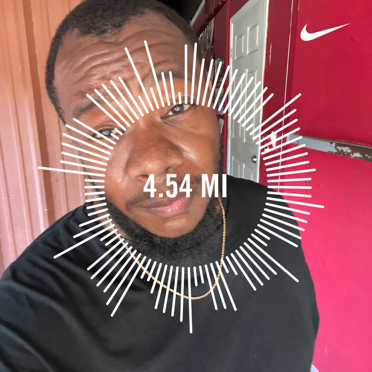 See B (@yaboysee_b) on Twitter photo 