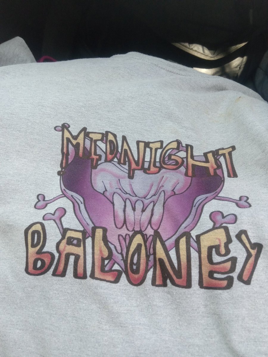 Chillybone91767's tweet photo. My sweet ass t shirt designs, what's ya thoughts ? https://t.co/sfnzQittSb