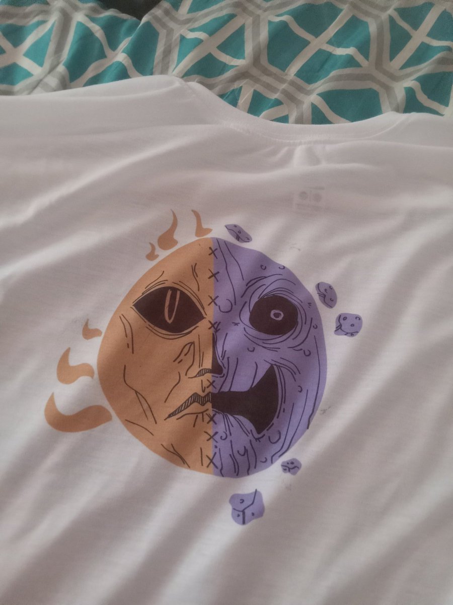Chillybone91767's tweet photo. My sweet ass t shirt designs, what's ya thoughts ? https://t.co/sfnzQittSb