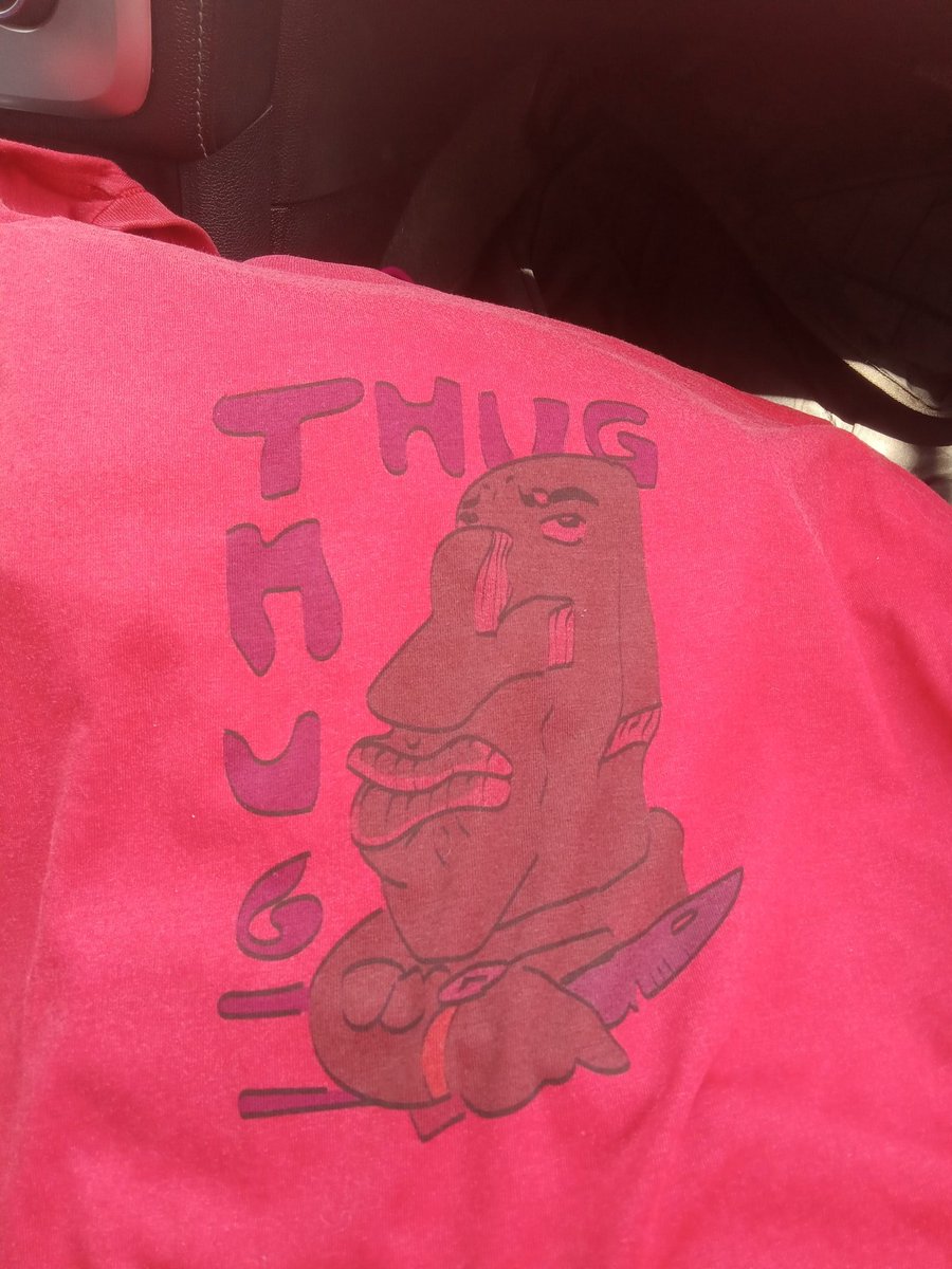 Chillybone91767's tweet photo. My sweet ass t shirt designs, what's ya thoughts ? https://t.co/sfnzQittSb