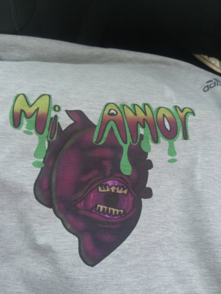 Chillybone91767's tweet photo. My sweet ass t shirt designs, what's ya thoughts ? https://t.co/sfnzQittSb